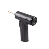 پیچ گوشتی شارژی 4.2 ولت رومئو مدل Rm-1020