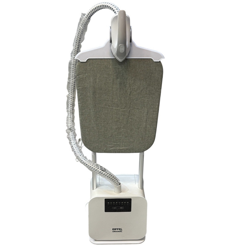 اتو ایستاده 3200 وات ایفل  مدل EL-3852
