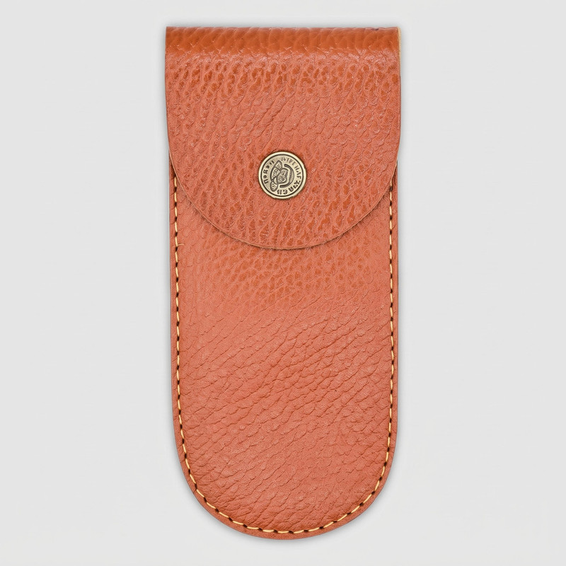 کیف کمری چاقو کد x44