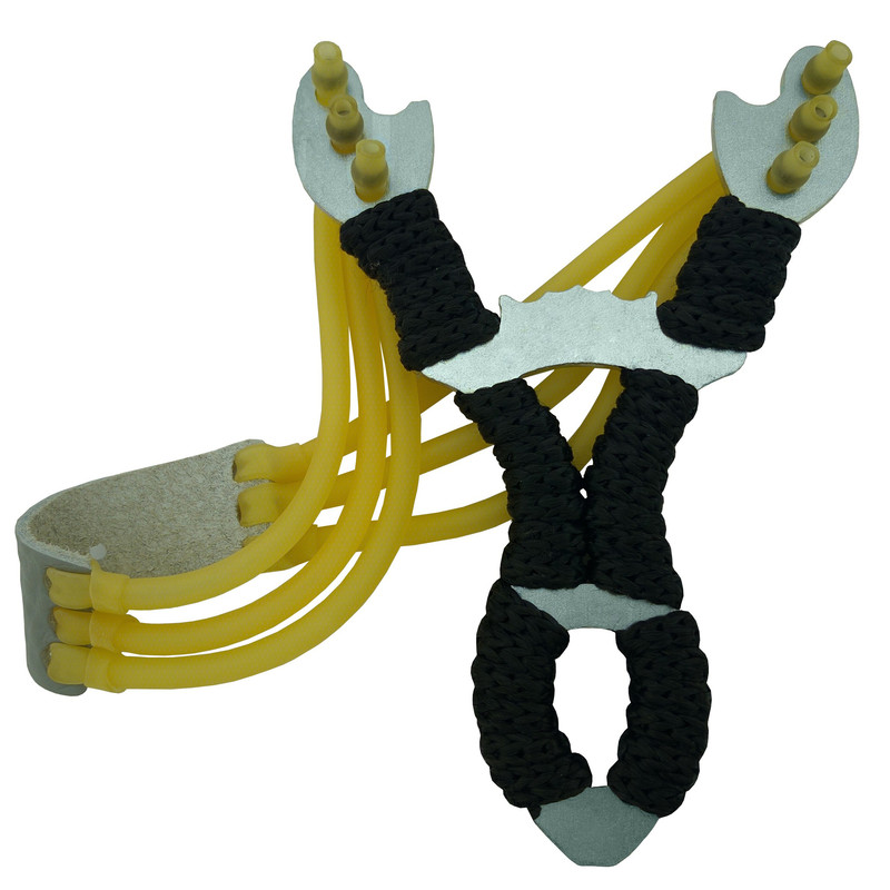 تیر و کمان مدل KH-03