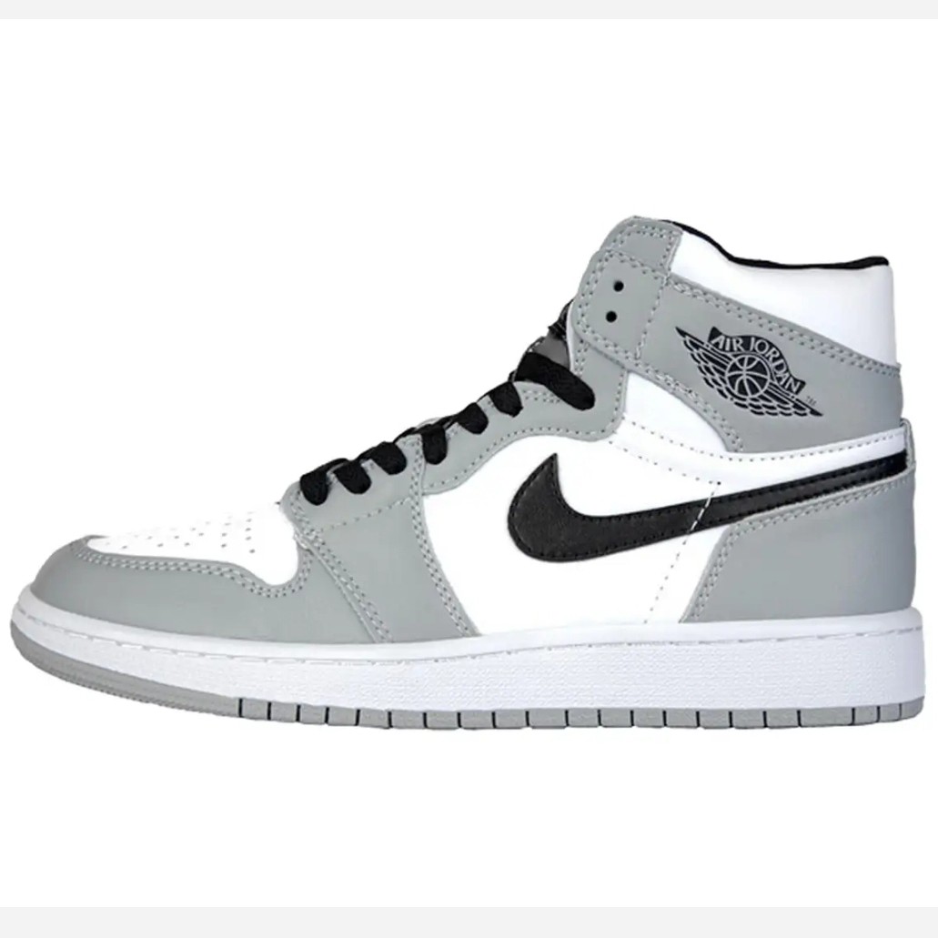 نایک جردن ساقدار دور دوخت NIKE JORDAN ارسال رایگان