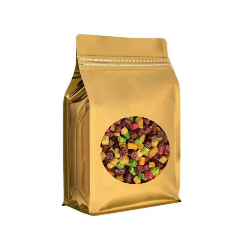 حبه میوه ممتاز گالیور - 500 گرم