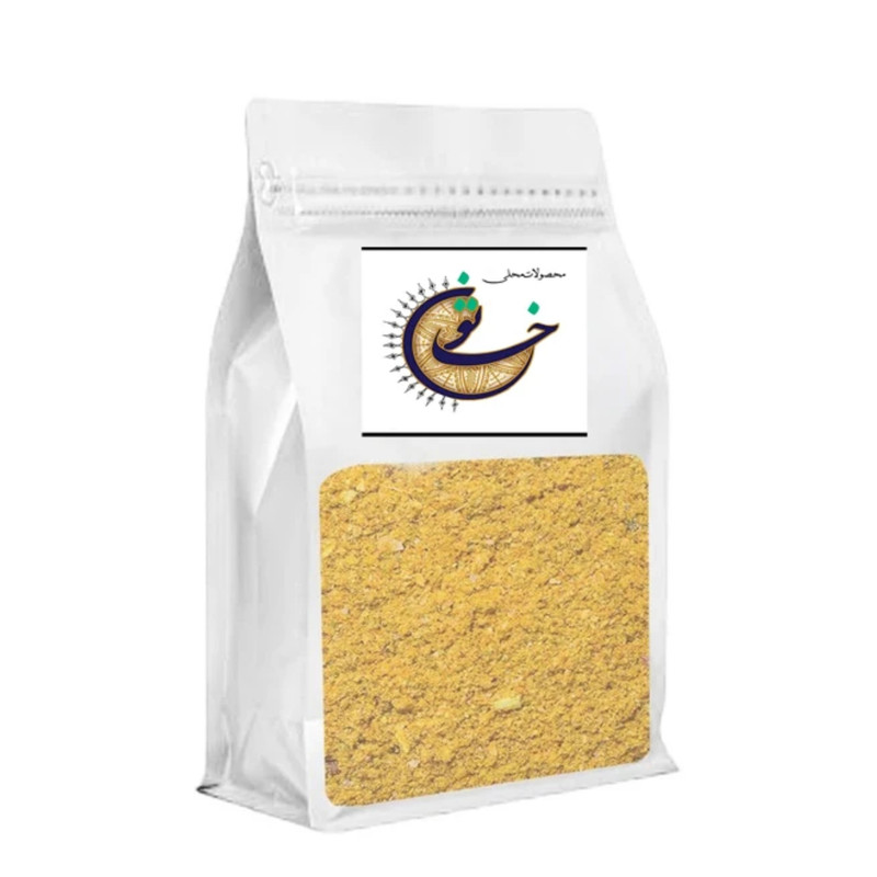 ادویه کاچی - 250 گرم
