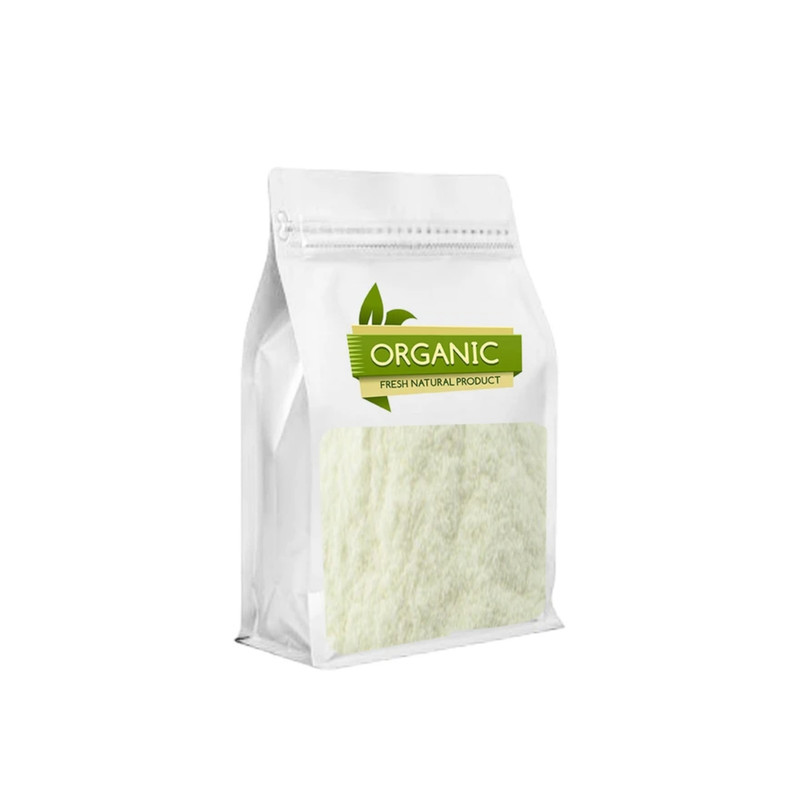 بیکینگ پودر گالیور - 300 گرم