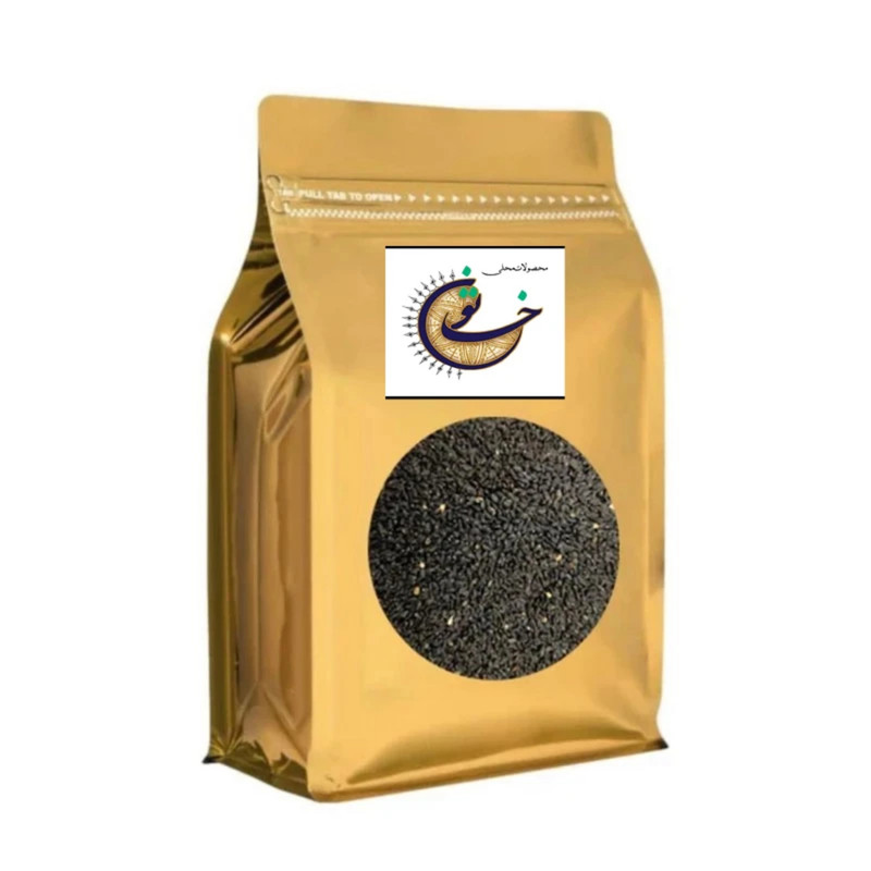 تخم شربتی محلی خاتون -300 گرم