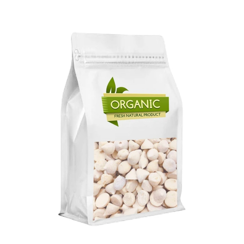 کشک مخروطی محلی گالیور -250 گرم