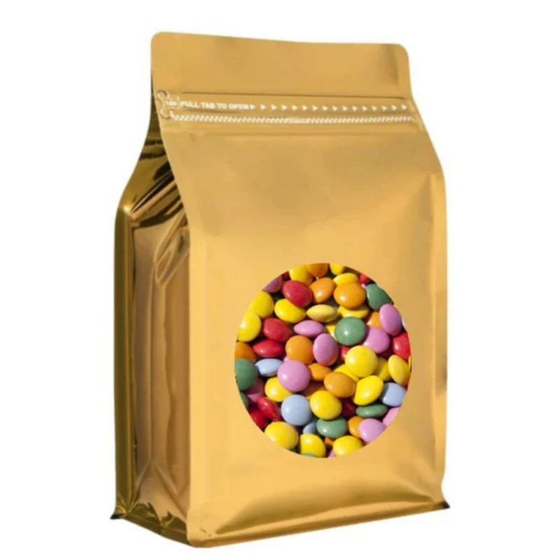 اسمارتیز عدسی گالیور -250 گرم