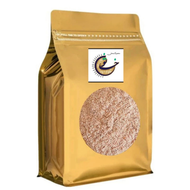 پودر پیاز خاتون - 250 گرم