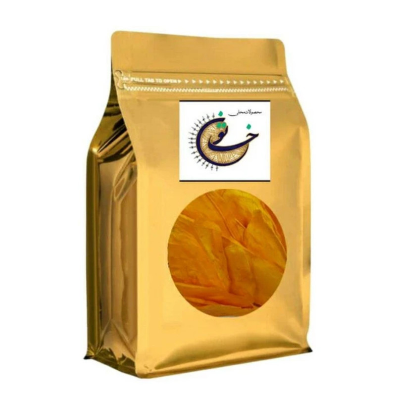 ادویه کاری مامان پز - 200 گرم