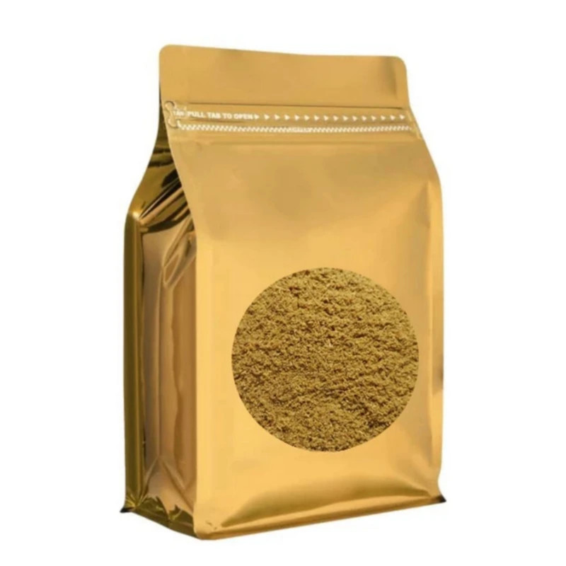 ادویه سیب زمینی محلی خاتون -300 گرم