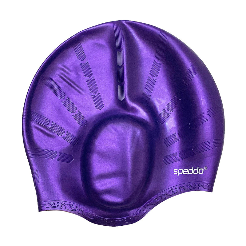 کلاه شنا اسپیدو مدل SPE-2220