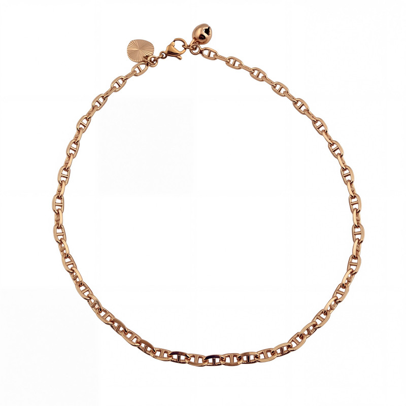 پابند زنانه ژوپینگ مدل X001125906