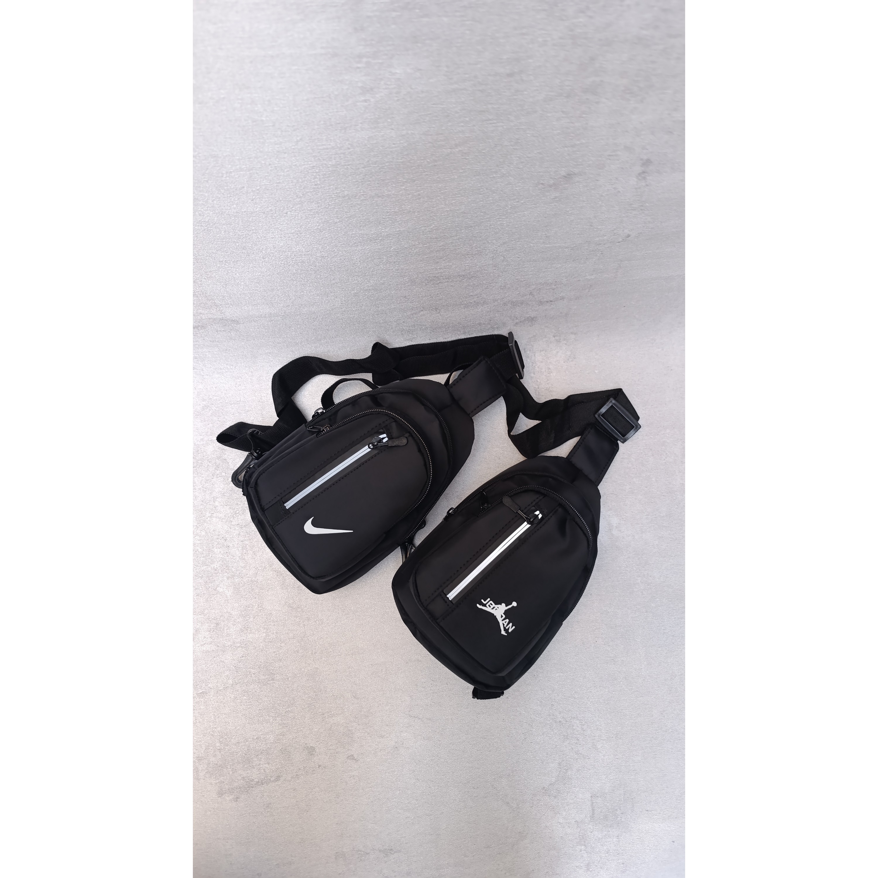 بادی بگ اسپرت طرح ارسالی رندوم پس کرایه