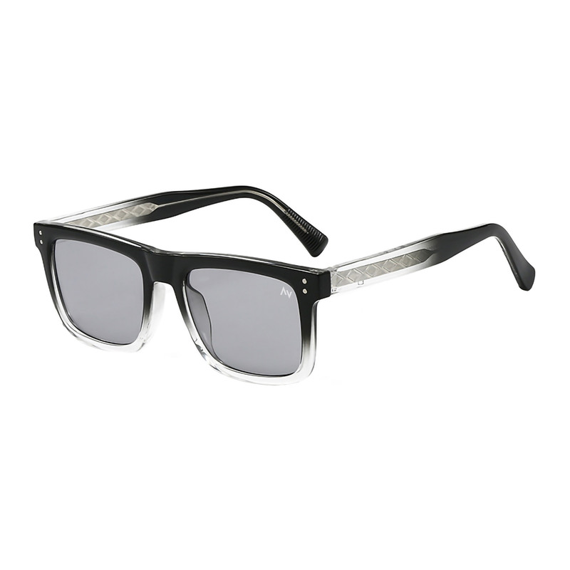 عینک آفتابی آلبرت وگ مدل 99050C15 Avantgarde Visionary