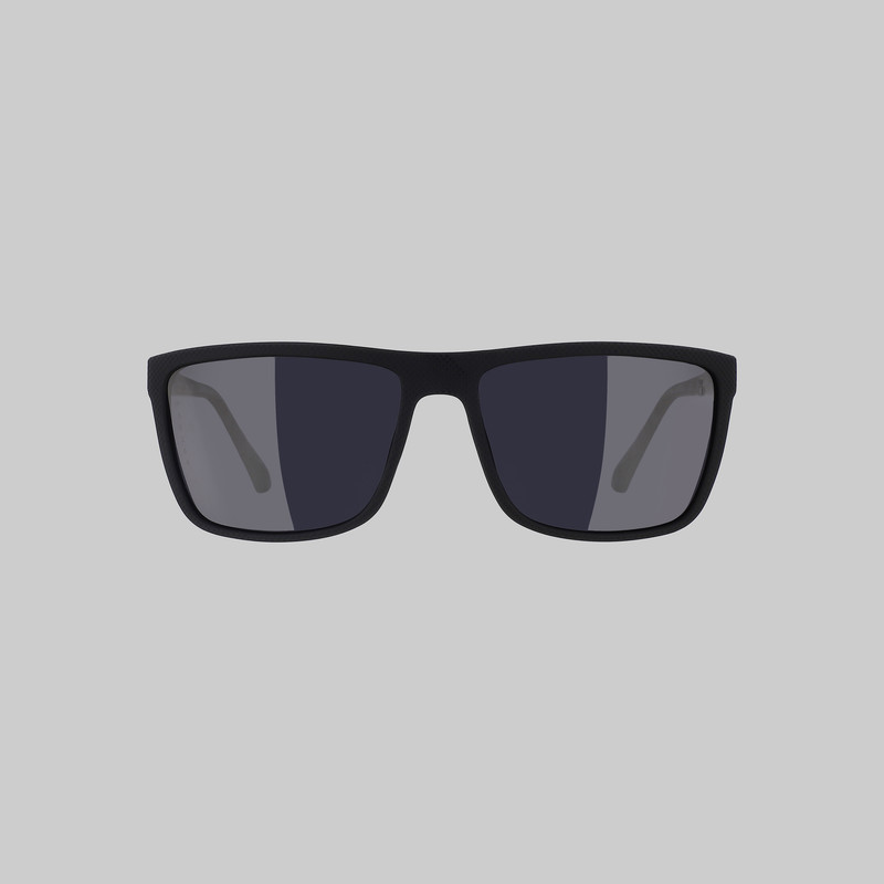 عینک آفتابی ویفرر (Wayfarer) مورل مدل P55286C1