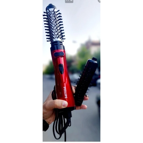 سشوار برسدار چرخشی فیلیپس PH 4950