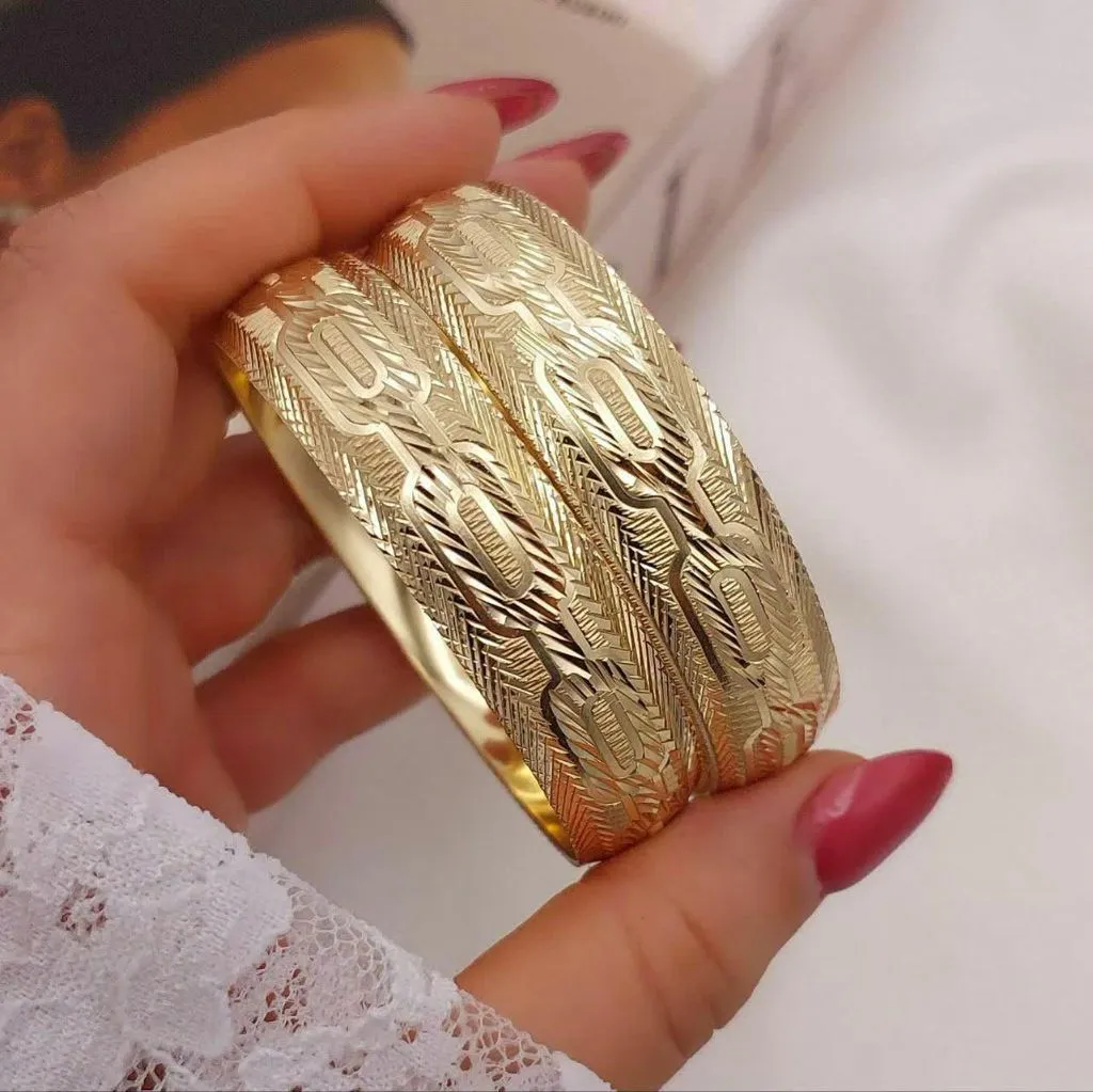 مینی تکپوش طلاروس اصل کد 2686 | رنگ ثابت