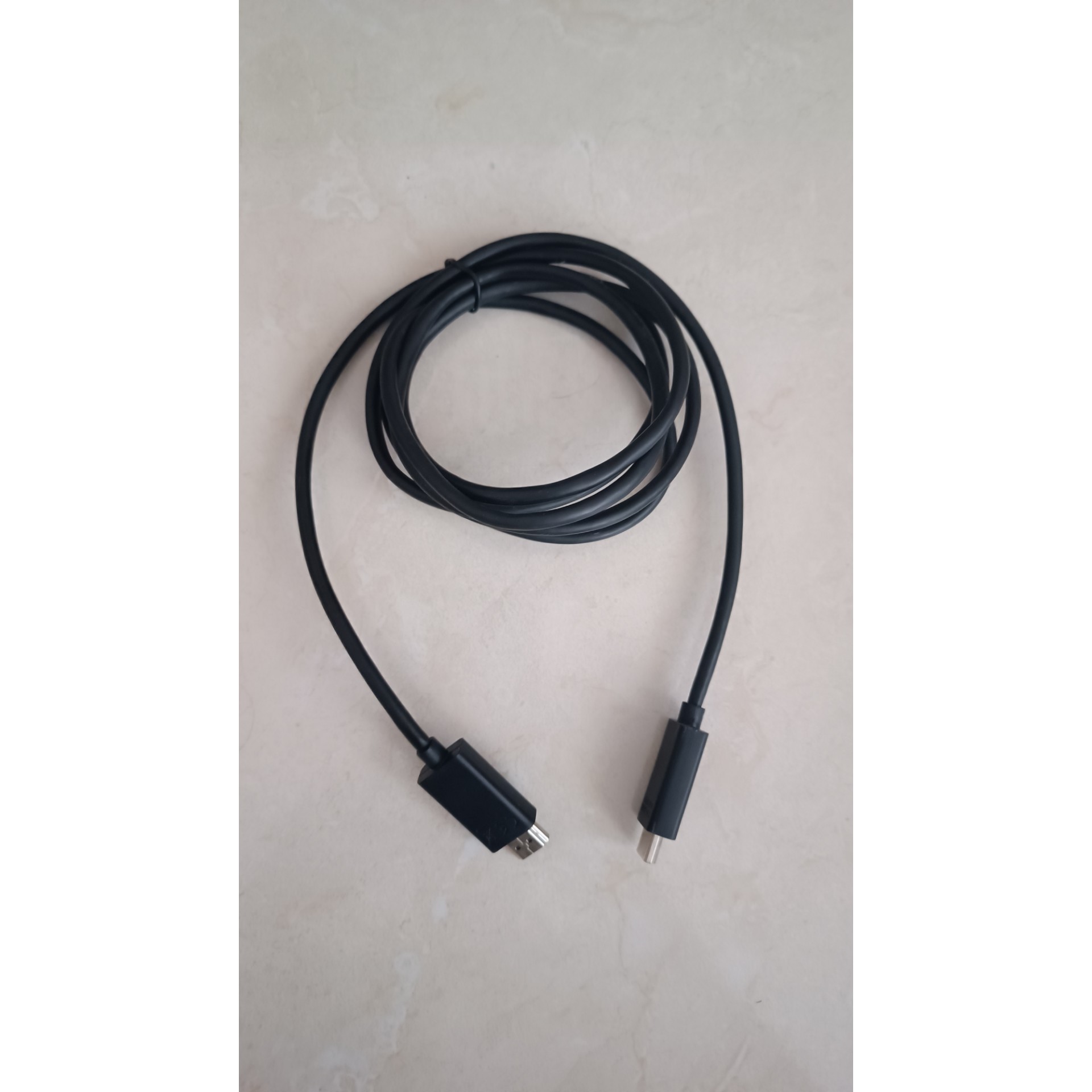 کابل hdmi ps5 با قابلیت پخش کیفیت 4k