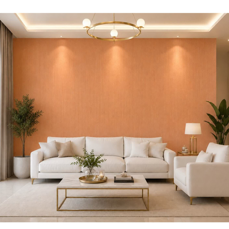 کاغذ دیواری مدل ایفل 483