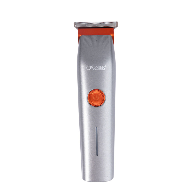 ماشین اصلاح موی سر و صورت کرونیر مدل CR-822