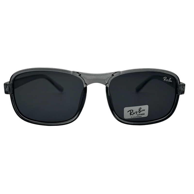 عینک آفتابی زنانه و مردانه UV 400 مدل 8141