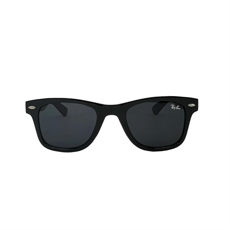 عینک آفتابی زنانه و مردانه مربعی UV 400 مدل RY11