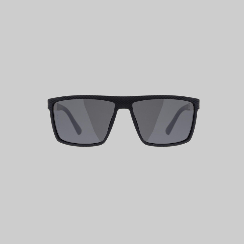 عینک آفتابی ویفرر (Wayfarer) مورل مدل P3229C6