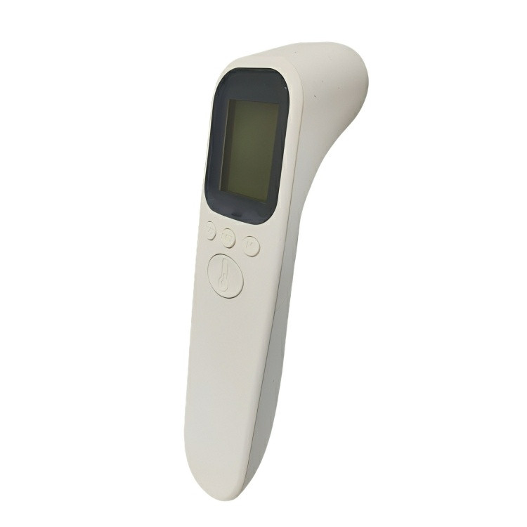 تب سنج دیجیتال مدل Aique AD802
