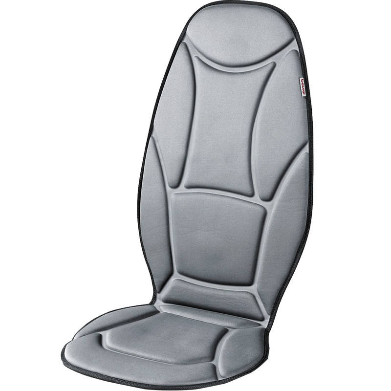 صندلی ماساژور بیورر MG155