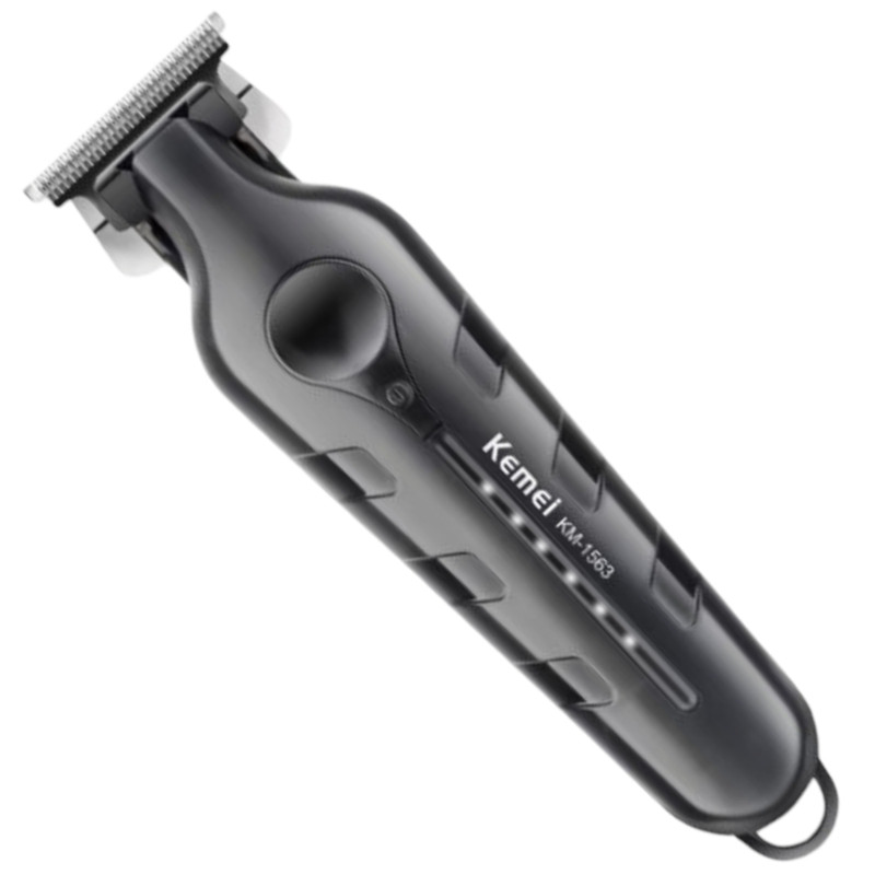 ماشین اصلاح موی سر و صورت کیمی مدل KM-1563