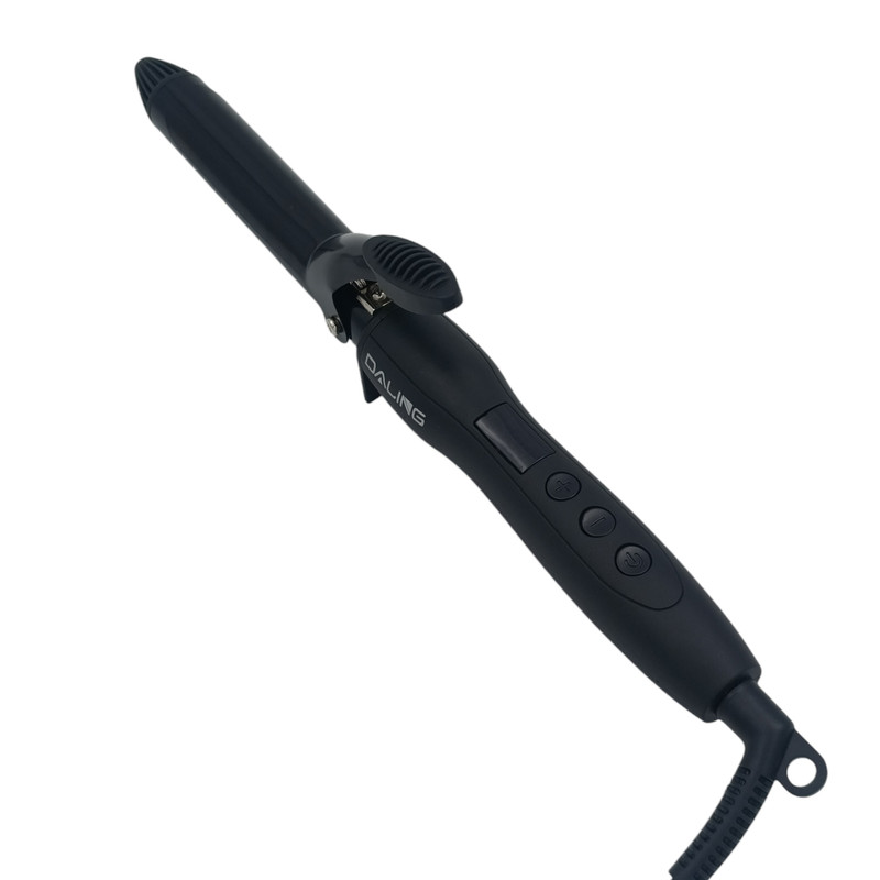 فر کننده و حالت دهنده مو دالینگ مدل dl-5210