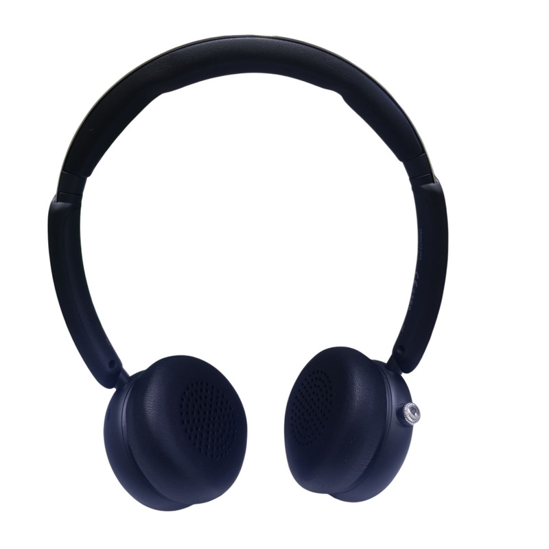 هدفون بلوتوثی گجبی مدل CA-053