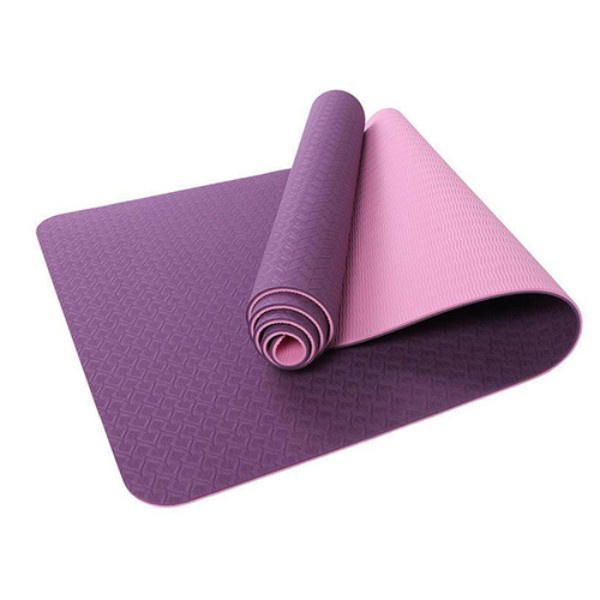 زیرانداز یوگا کد 05 سایز 175×60 سانتی‌ متر