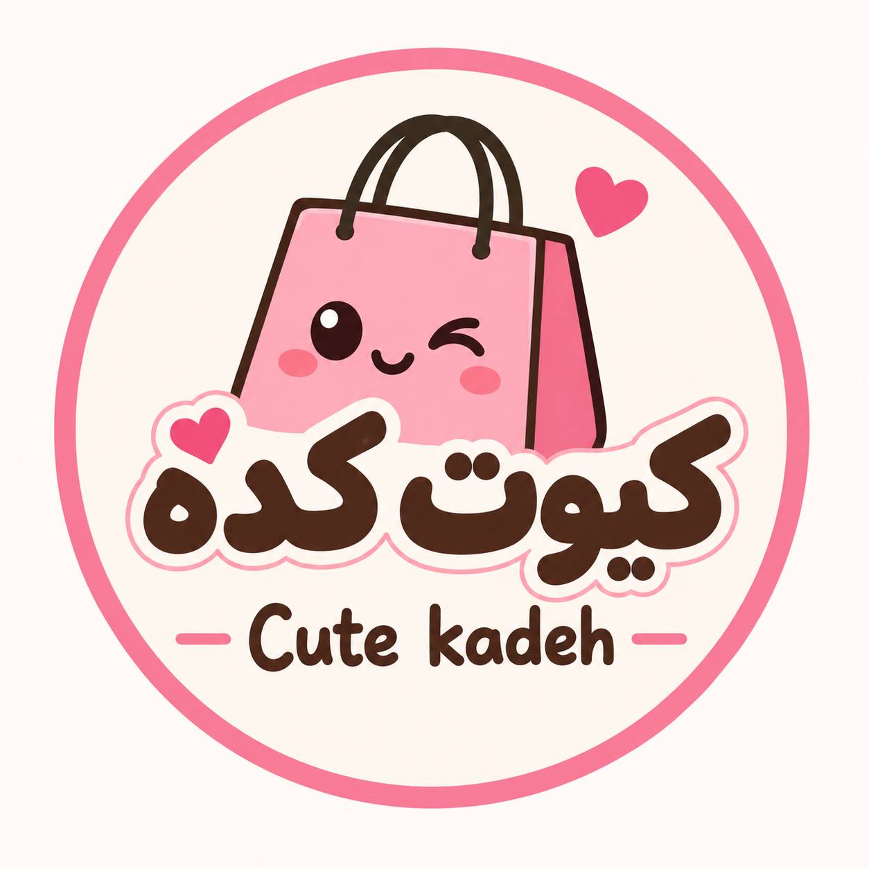 پیرسینگ بینی نگین ریز نقره ای کد 199